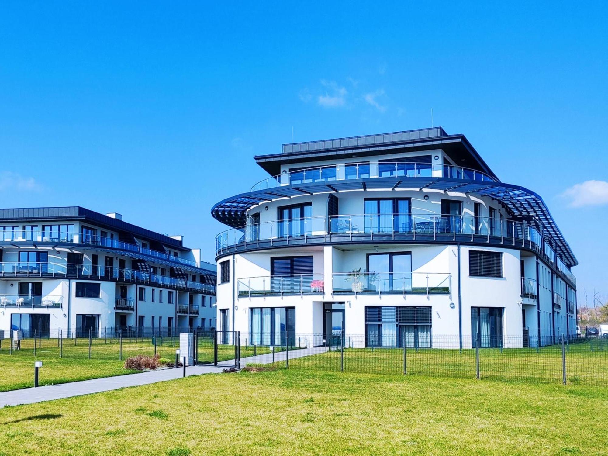 Royal Relax Apartman Keszthely Buitenkant foto